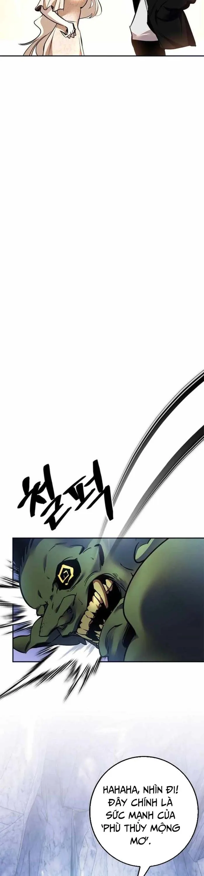 đọc truyện Trở Lại Thành Người Chơi Chương 152 ảnh 32 tại Thiên Thai Truyện