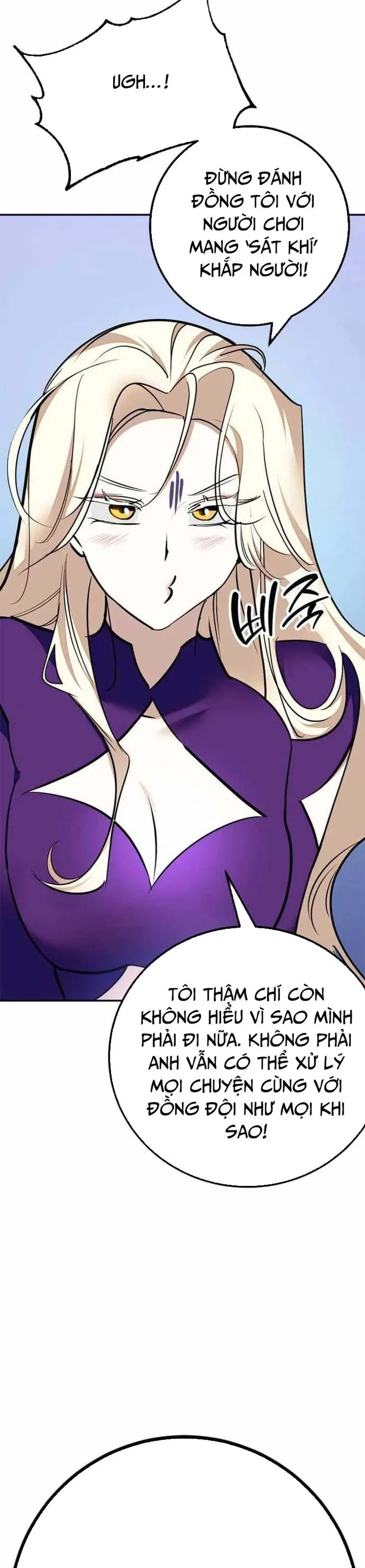 đọc truyện Trở Lại Thành Người Chơi Chương 152 ảnh 38 tại Thiên Thai Truyện