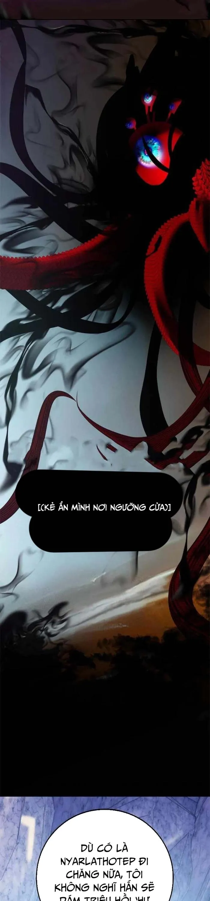 đọc truyện Trở Lại Thành Người Chơi Chương 152 ảnh 43 tại Thiên Thai Truyện