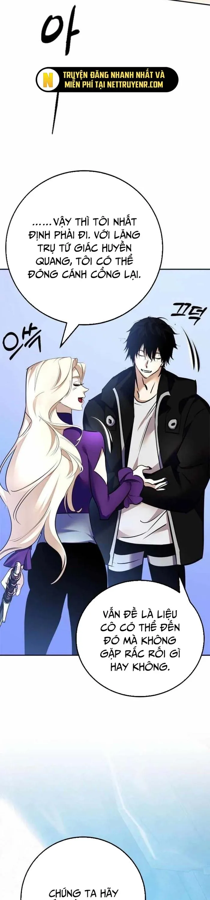 đọc truyện Trở Lại Thành Người Chơi Chương 152 ảnh 48 tại Thiên Thai Truyện