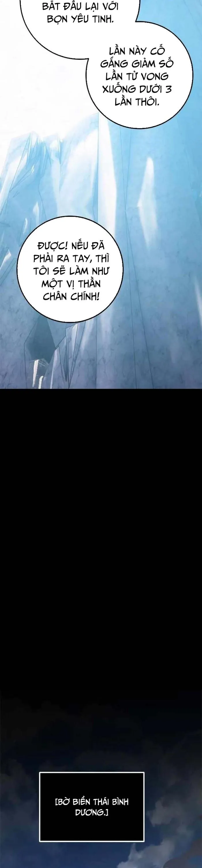 đọc truyện Trở Lại Thành Người Chơi Chương 152 ảnh 49 tại Thiên Thai Truyện