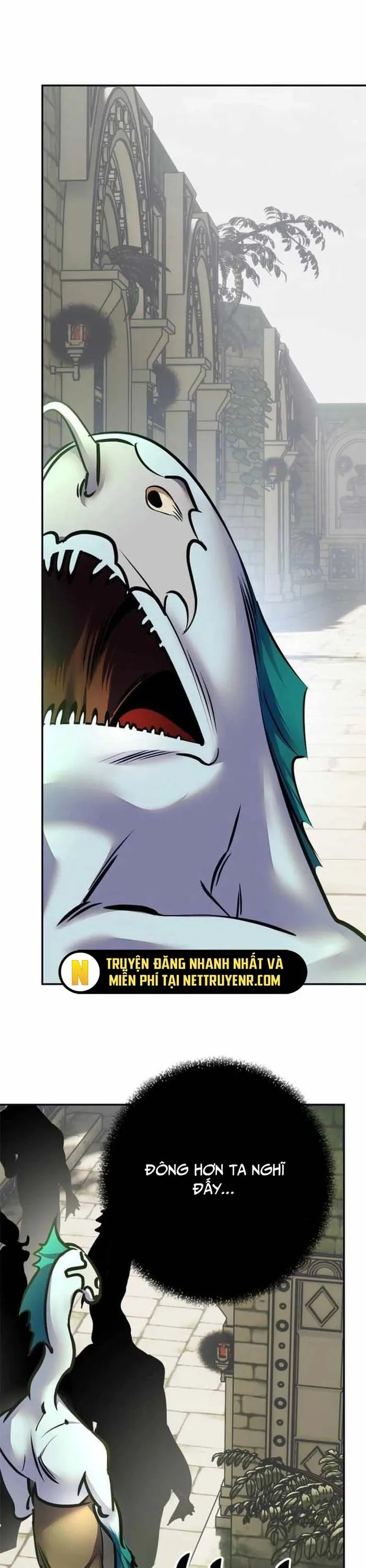 đọc truyện Trở Lại Thành Người Chơi Chương 152 ảnh 51 tại Thiên Thai Truyện