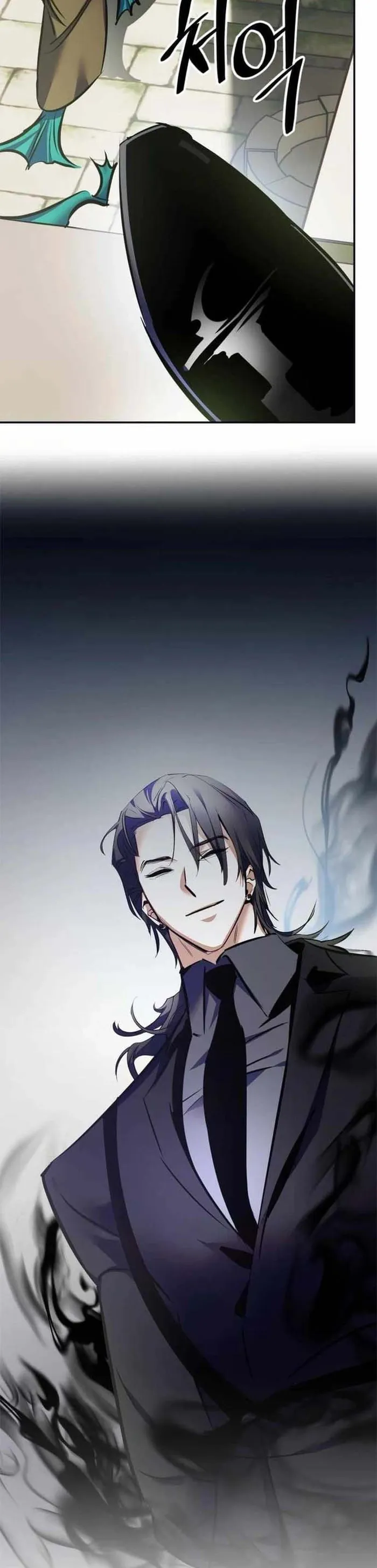 đọc truyện Trở Lại Thành Người Chơi Chương 152 ảnh 52 tại Thiên Thai Truyện