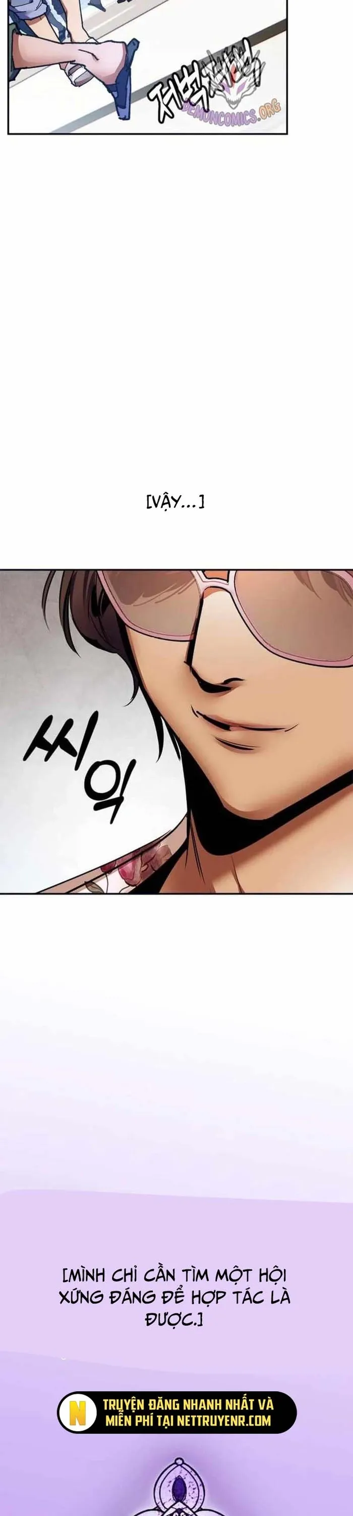 đọc truyện Trở Lại Thành Người Chơi Chương 152 ảnh 11 tại Thiên Thai Truyện