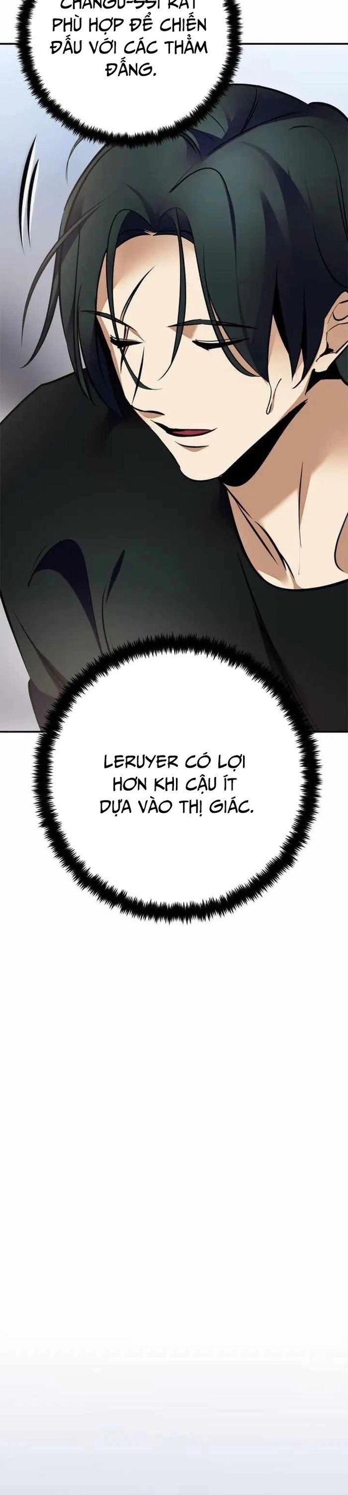 đọc truyện Trở Lại Thành Người Chơi Chương 153 ảnh 26 tại Thiên Thai Truyện