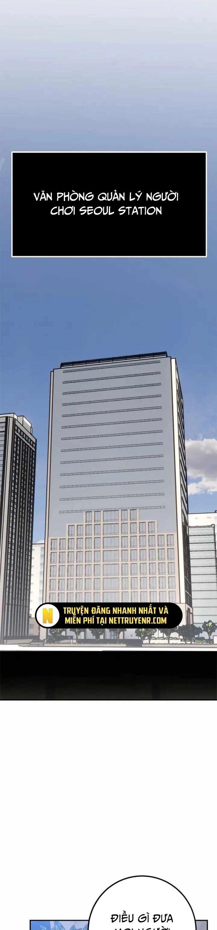 đọc truyện Trở Lại Thành Người Chơi Chương 153 ảnh 27 tại Thiên Thai Truyện