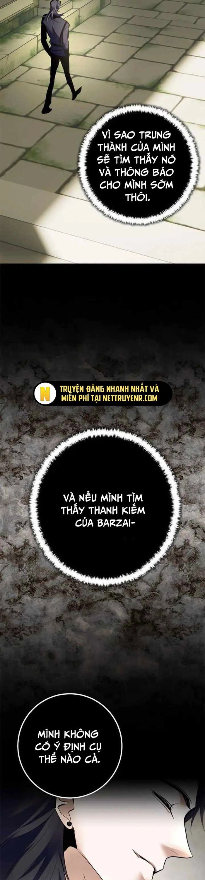 đọc truyện Trở Lại Thành Người Chơi Chương 153 ảnh 6 tại Thiên Thai Truyện