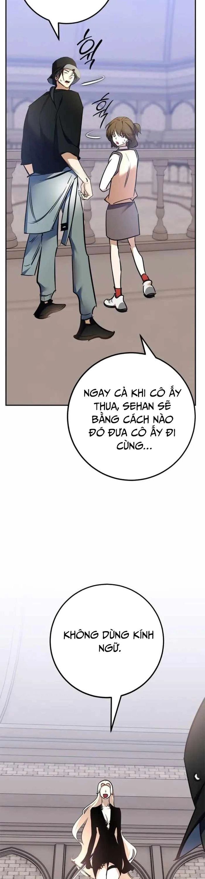 đọc truyện Trở Lại Thành Người Chơi Chương 153 ảnh 43 tại Thiên Thai Truyện