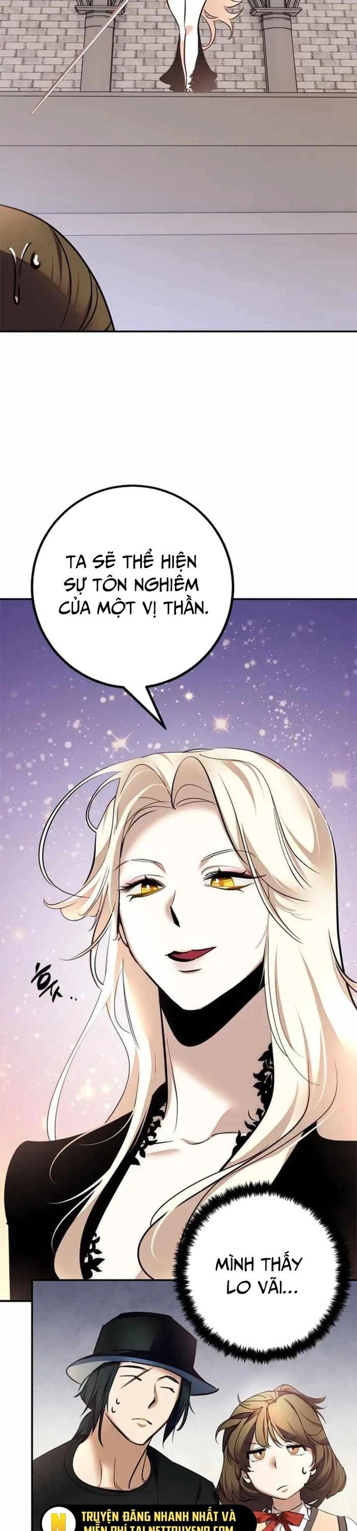 đọc truyện Trở Lại Thành Người Chơi Chương 153 ảnh 44 tại Thiên Thai Truyện