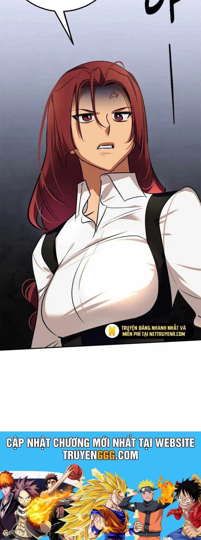 đọc truyện Trở Lại Thành Người Chơi Chương 153 ảnh 47 tại Thiên Thai Truyện