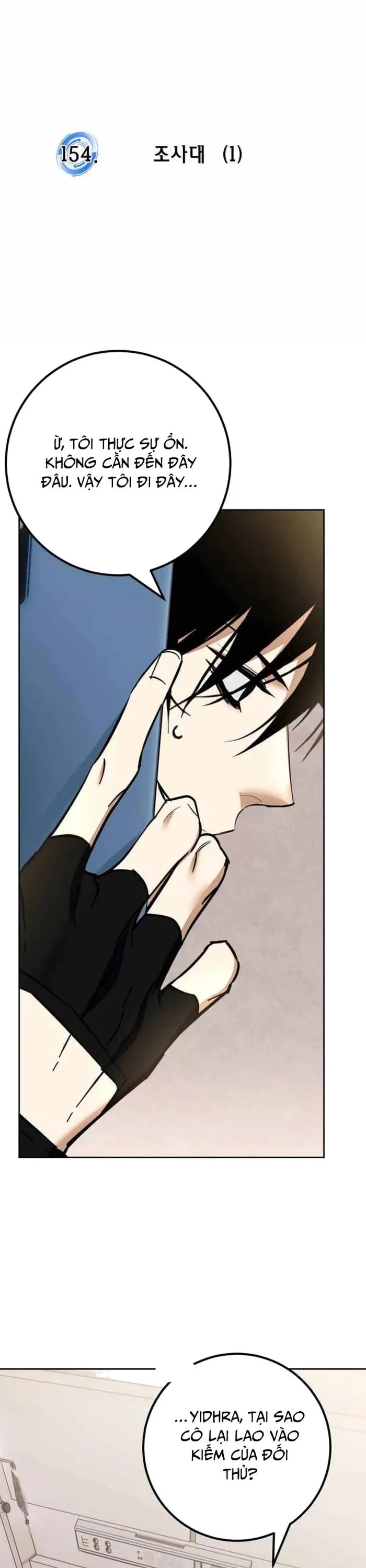 đọc truyện Trở Lại Thành Người Chơi Chương 154 ảnh 14 tại Thiên Thai Truyện