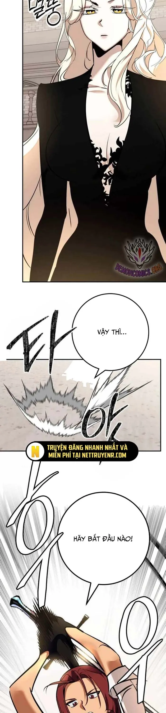 đọc truyện Trở Lại Thành Người Chơi Chương 154 ảnh 4 tại Thiên Thai Truyện