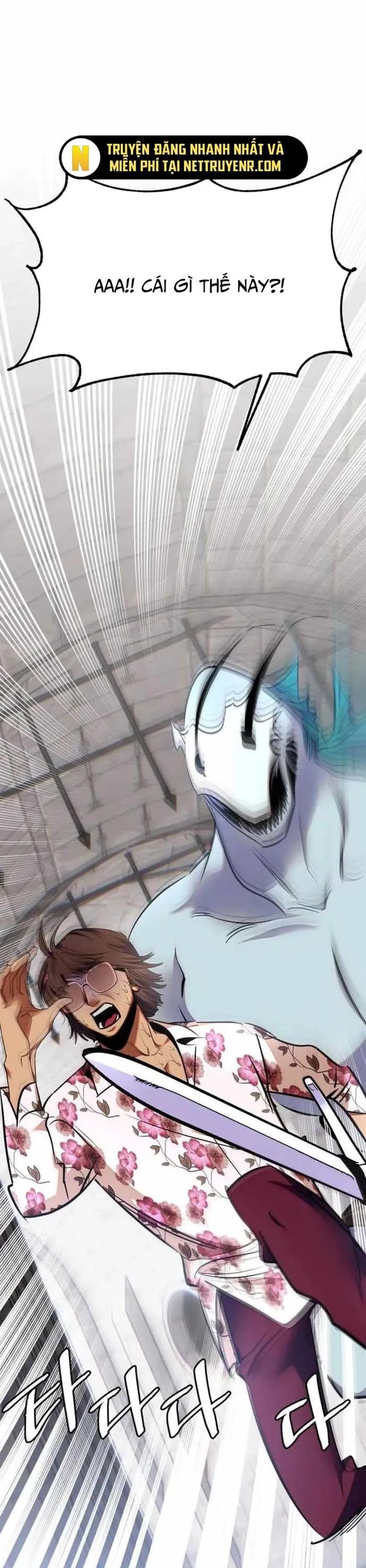 đọc truyện Trở Lại Thành Người Chơi Chương 154 ảnh 29 tại Thiên Thai Truyện