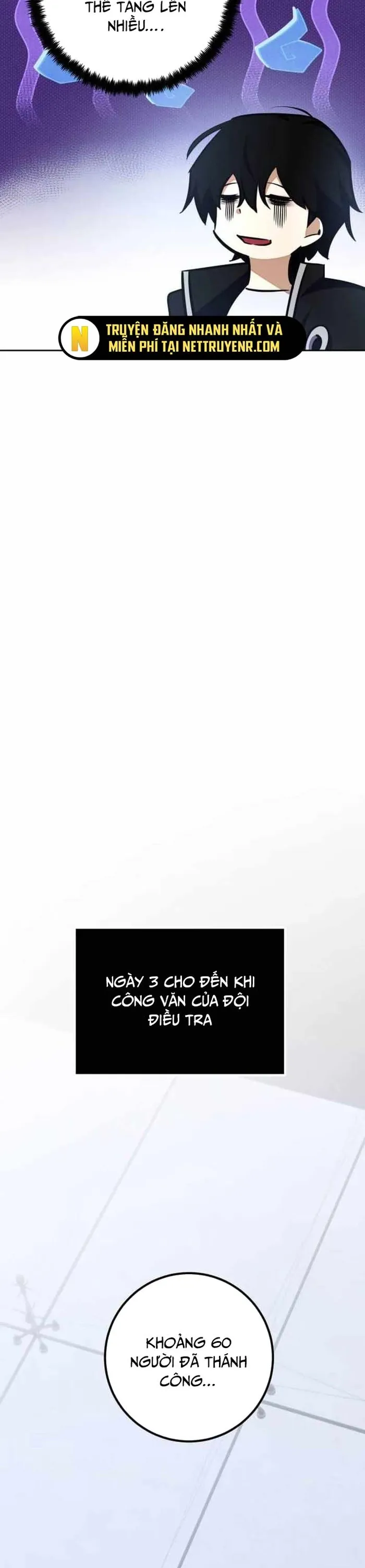 đọc truyện Trở Lại Thành Người Chơi Chương 154 ảnh 36 tại Thiên Thai Truyện