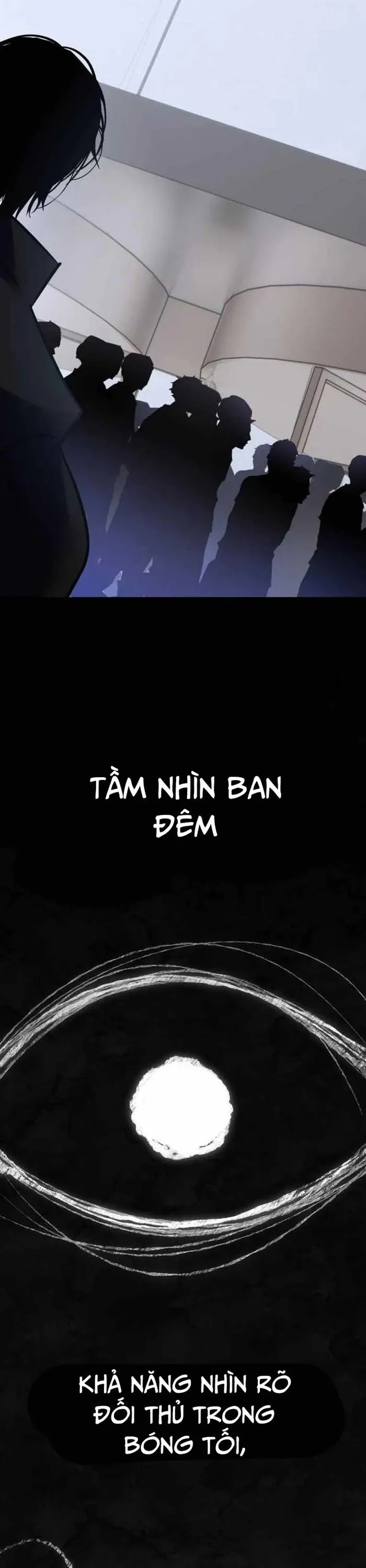 đọc truyện Trở Lại Thành Người Chơi Chương 154 ảnh 37 tại Thiên Thai Truyện