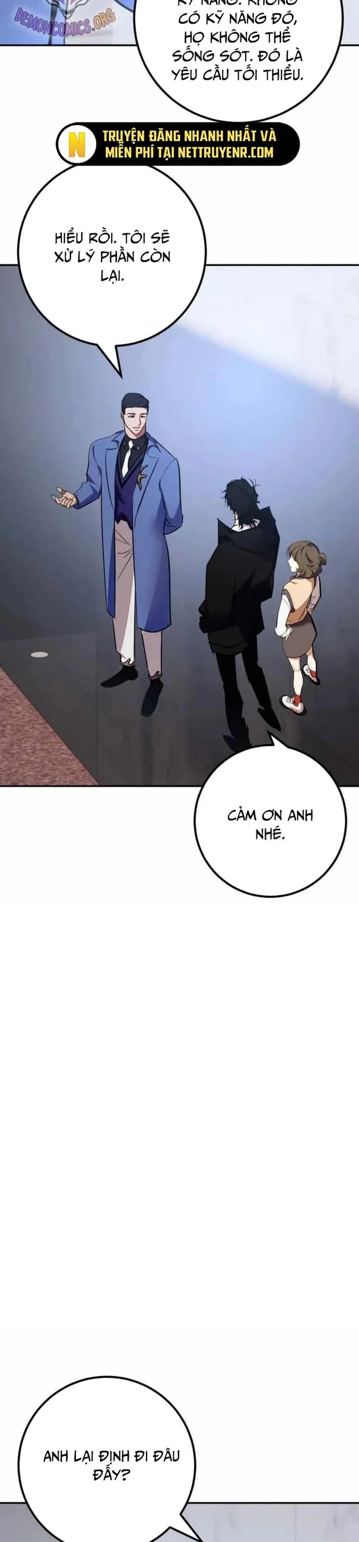 đọc truyện Trở Lại Thành Người Chơi Chương 154 ảnh 40 tại Thiên Thai Truyện