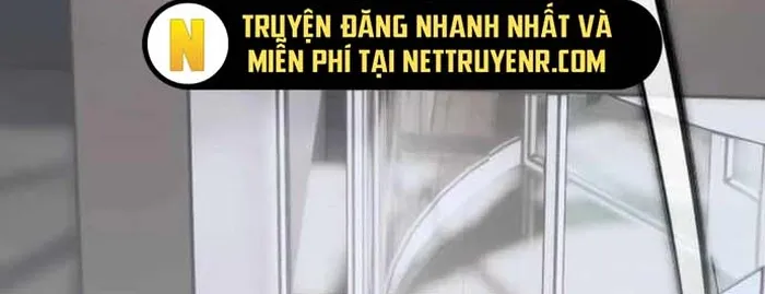 đọc truyện Trở Lại Thành Người Chơi Chương 154 ảnh 43 tại Thiên Thai Truyện