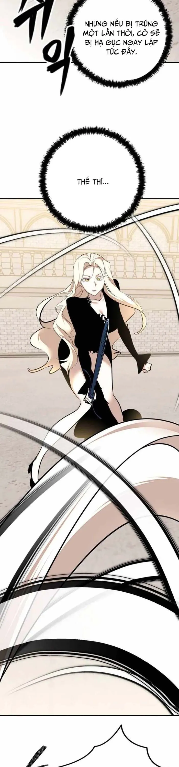 đọc truyện Trở Lại Thành Người Chơi Chương 154 ảnh 7 tại Thiên Thai Truyện