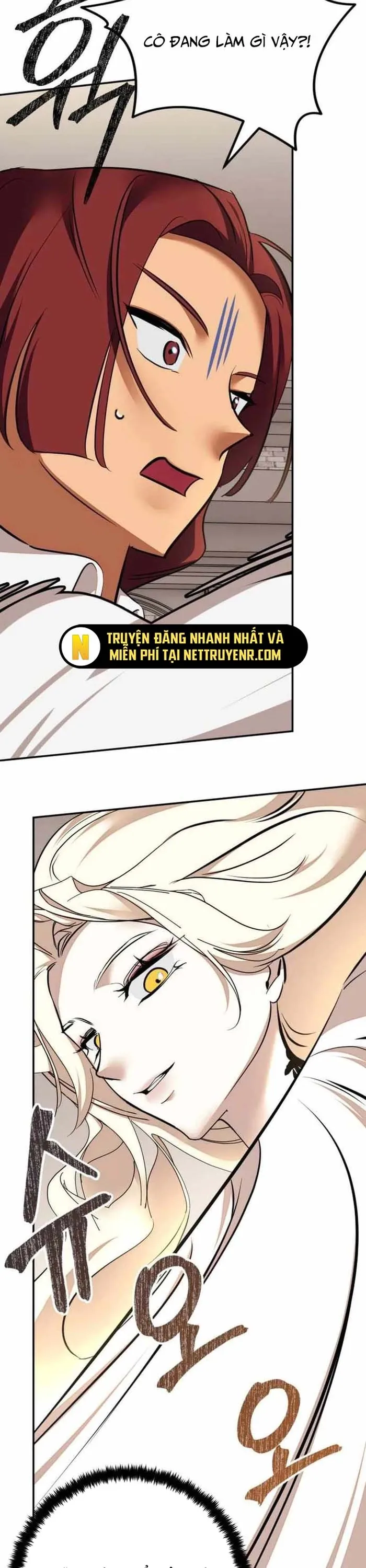 đọc truyện Trở Lại Thành Người Chơi Chương 154 ảnh 8 tại Thiên Thai Truyện