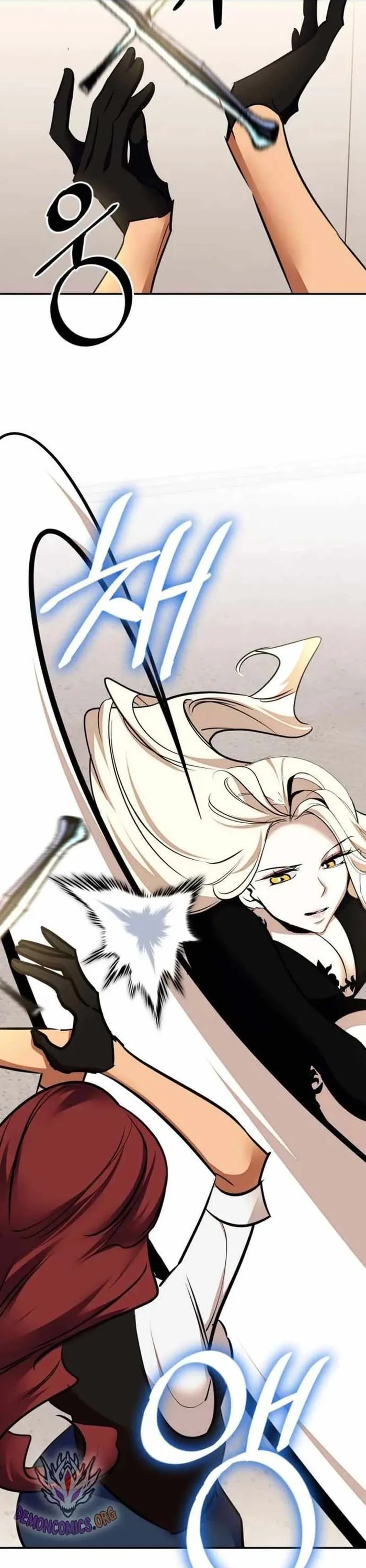 đọc truyện Trở Lại Thành Người Chơi Chương 154 ảnh 10 tại Thiên Thai Truyện