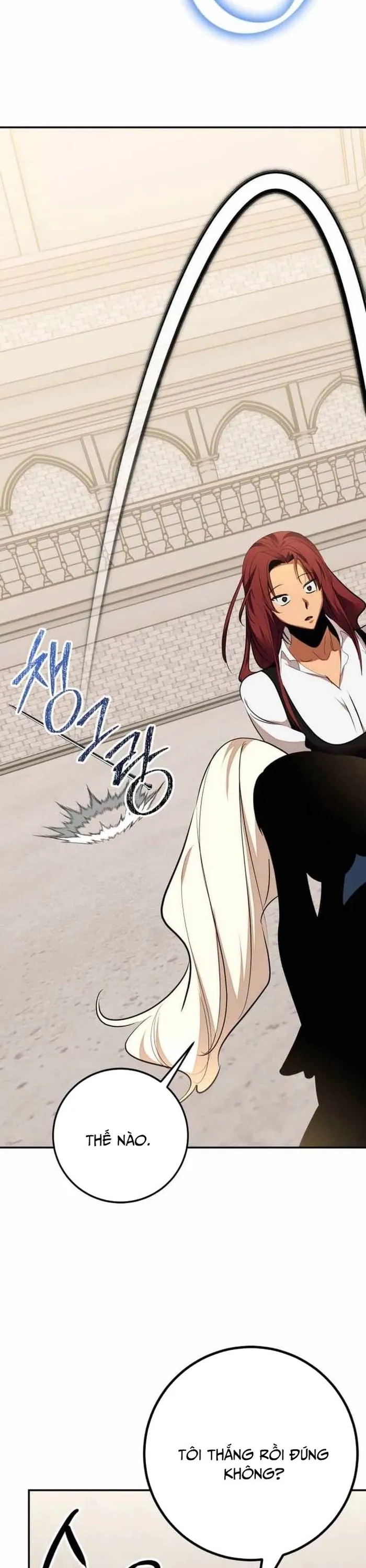 đọc truyện Trở Lại Thành Người Chơi Chương 154 ảnh 11 tại Thiên Thai Truyện