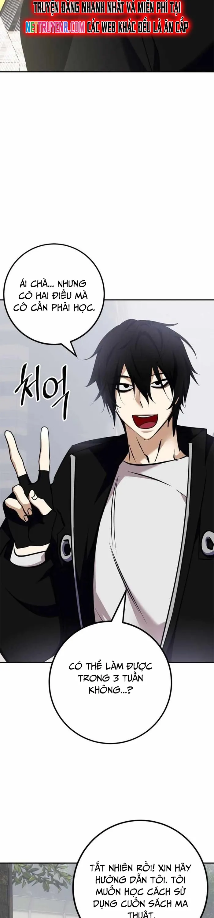 đọc truyện Trở Lại Thành Người Chơi Chương 155 ảnh 13 tại Thiên Thai Truyện