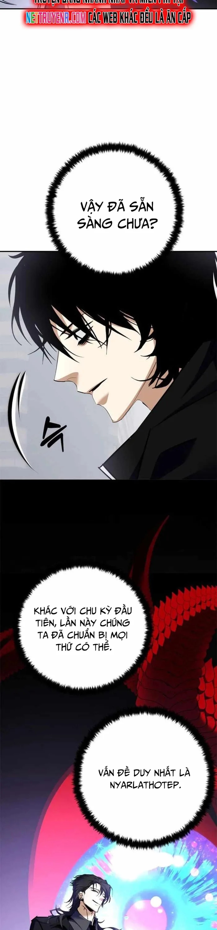 đọc truyện Trở Lại Thành Người Chơi Chương 155 ảnh 15 tại Thiên Thai Truyện