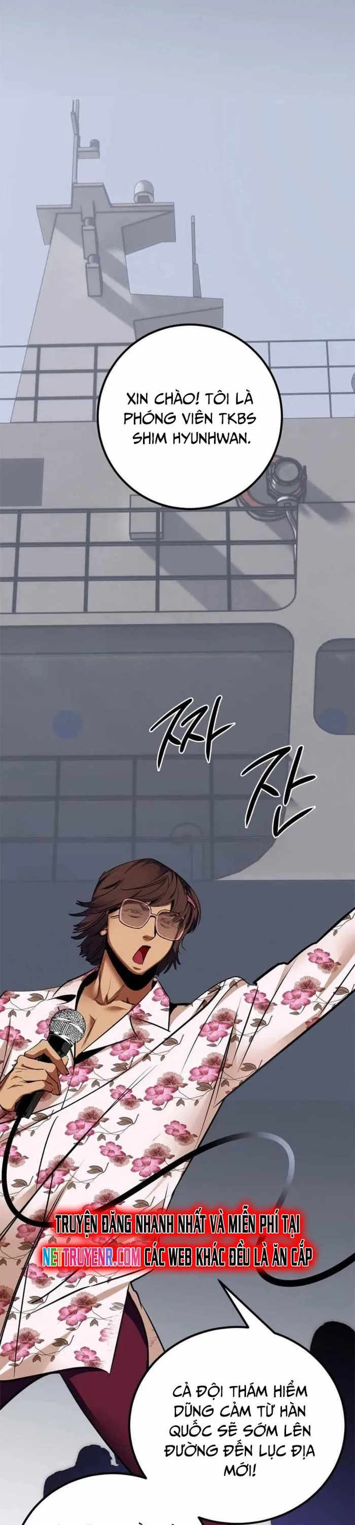 đọc truyện Trở Lại Thành Người Chơi Chương 155 ảnh 17 tại Thiên Thai Truyện