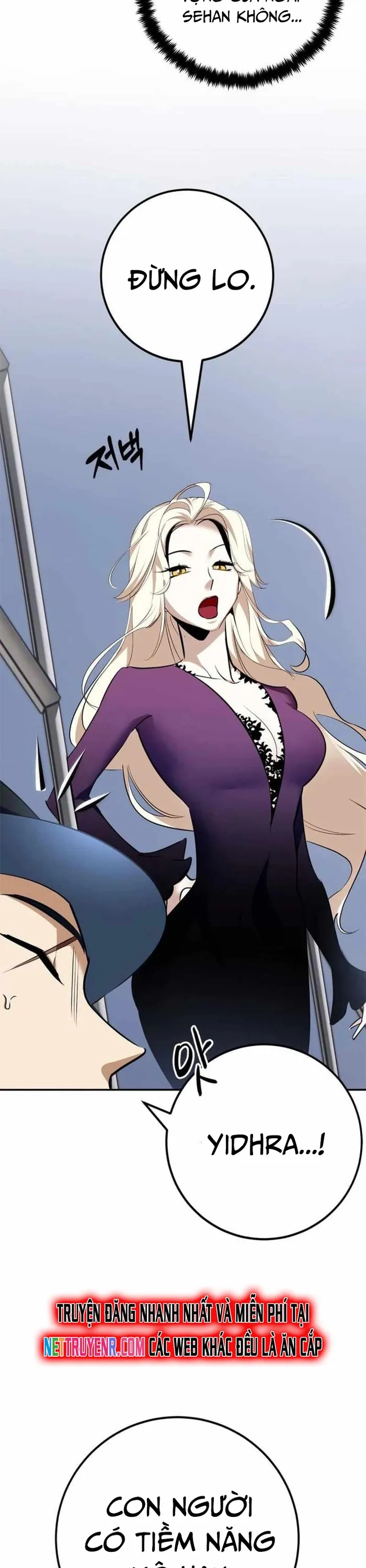 đọc truyện Trở Lại Thành Người Chơi Chương 155 ảnh 24 tại Thiên Thai Truyện