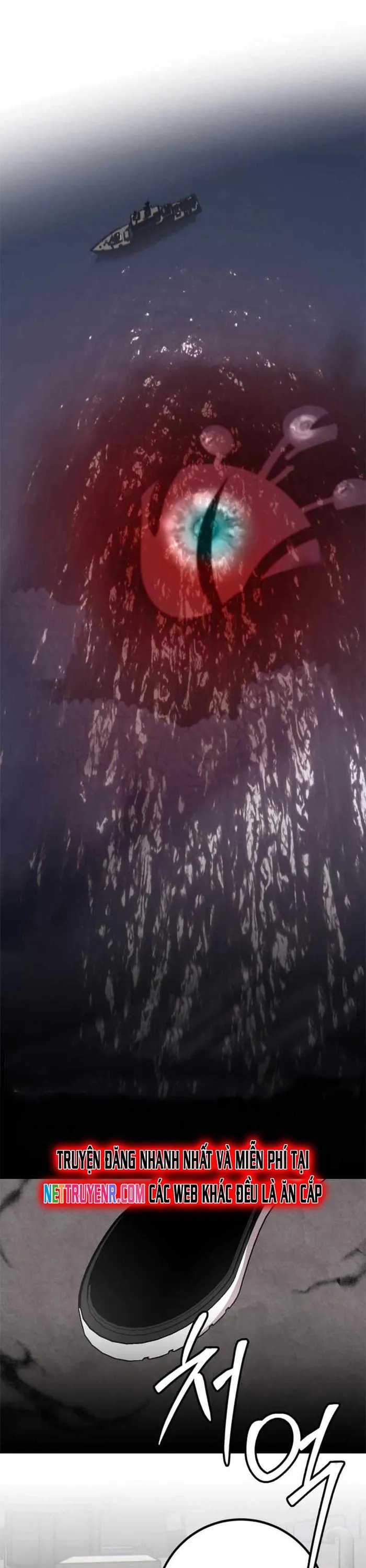 đọc truyện Trở Lại Thành Người Chơi Chương 155 ảnh 30 tại Thiên Thai Truyện