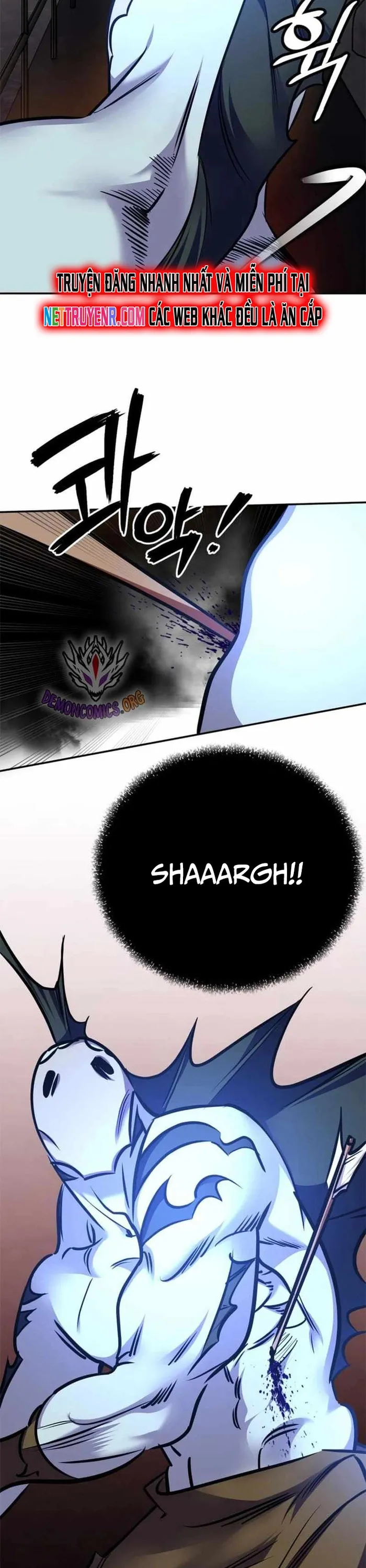 đọc truyện Trở Lại Thành Người Chơi Chương 155 ảnh 35 tại Thiên Thai Truyện