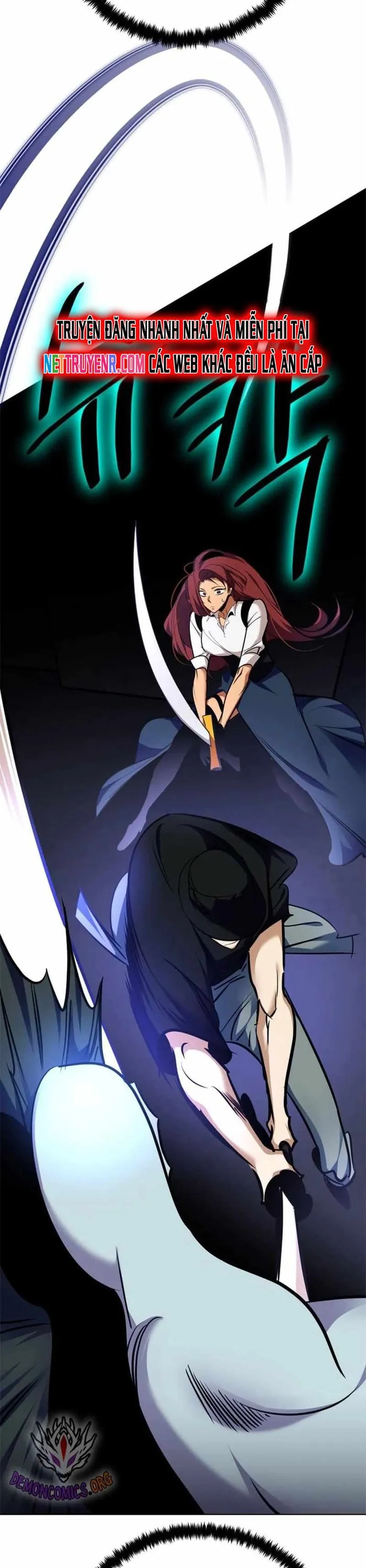 đọc truyện Trở Lại Thành Người Chơi Chương 155 ảnh 40 tại Thiên Thai Truyện