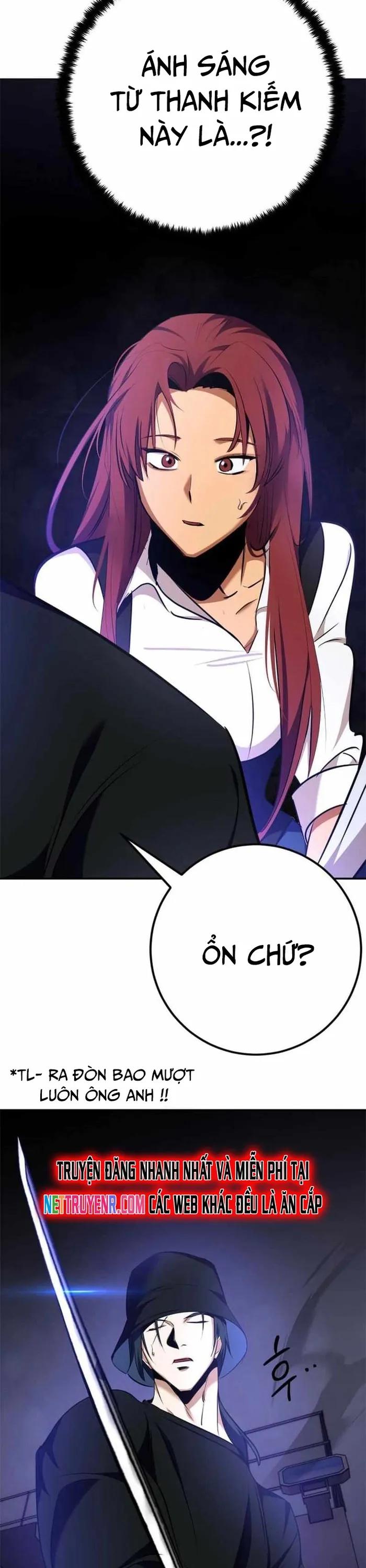 đọc truyện Trở Lại Thành Người Chơi Chương 155 ảnh 41 tại Thiên Thai Truyện