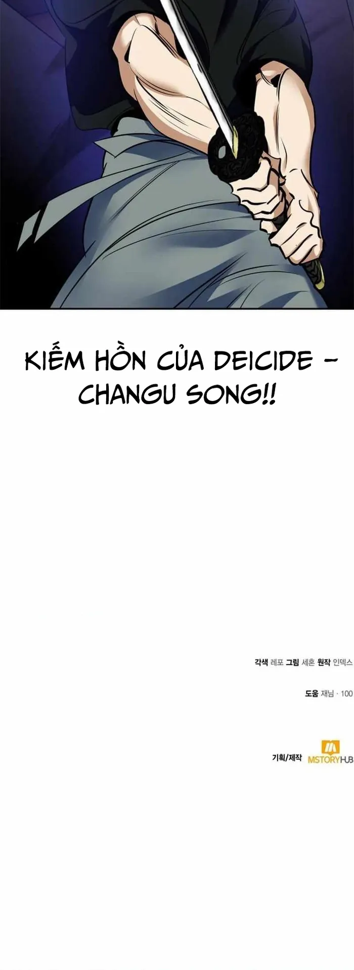 đọc truyện Trở Lại Thành Người Chơi Chương 155 ảnh 42 tại Thiên Thai Truyện