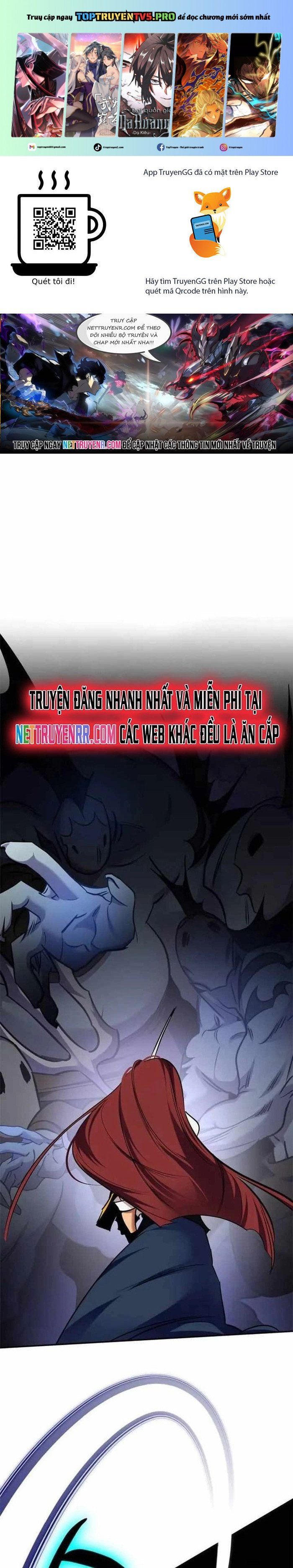 đọc truyện Trở Lại Thành Người Chơi Chương 156 ảnh 3 tại Thiên Thai Truyện