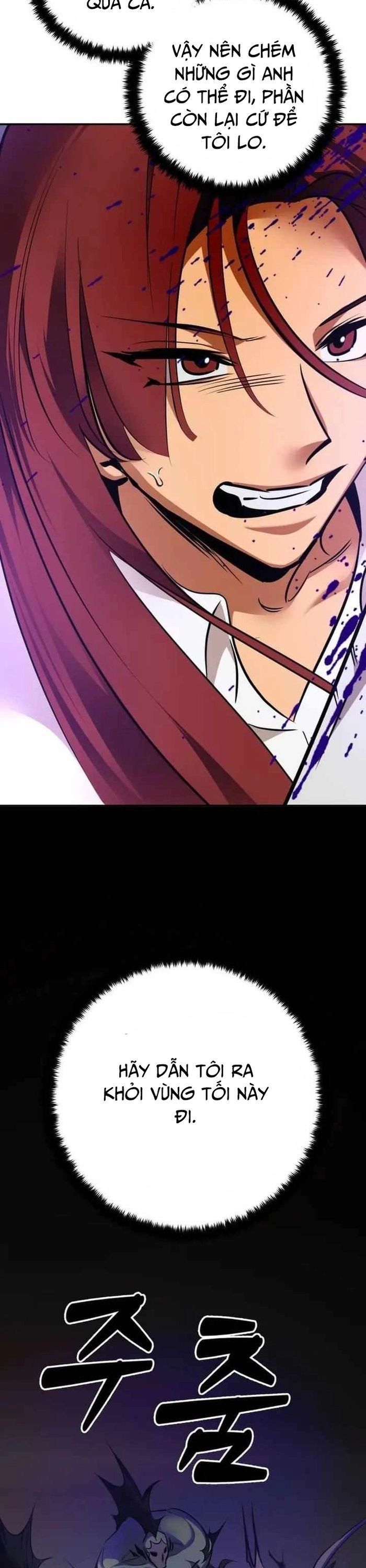 đọc truyện Trở Lại Thành Người Chơi Chương 156 ảnh 12 tại Thiên Thai Truyện