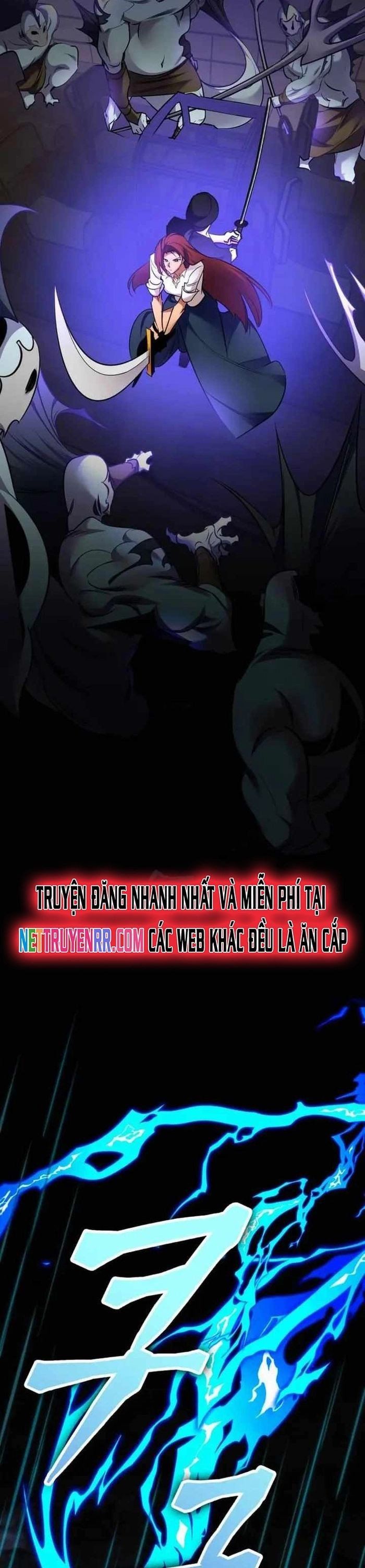 đọc truyện Trở Lại Thành Người Chơi Chương 156 ảnh 13 tại Thiên Thai Truyện