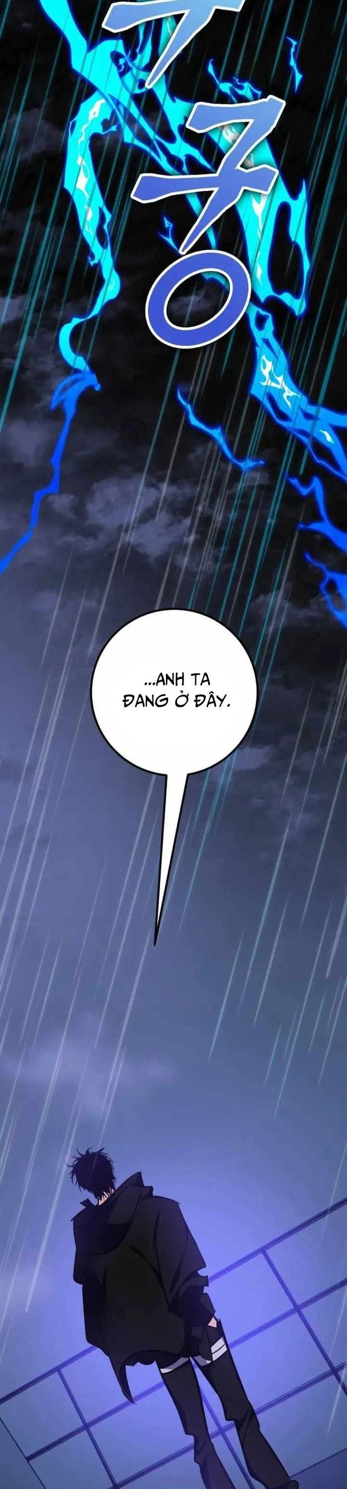 đọc truyện Trở Lại Thành Người Chơi Chương 156 ảnh 14 tại Thiên Thai Truyện