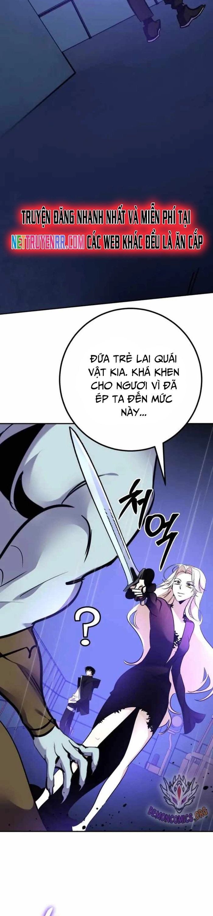 đọc truyện Trở Lại Thành Người Chơi Chương 156 ảnh 15 tại Thiên Thai Truyện