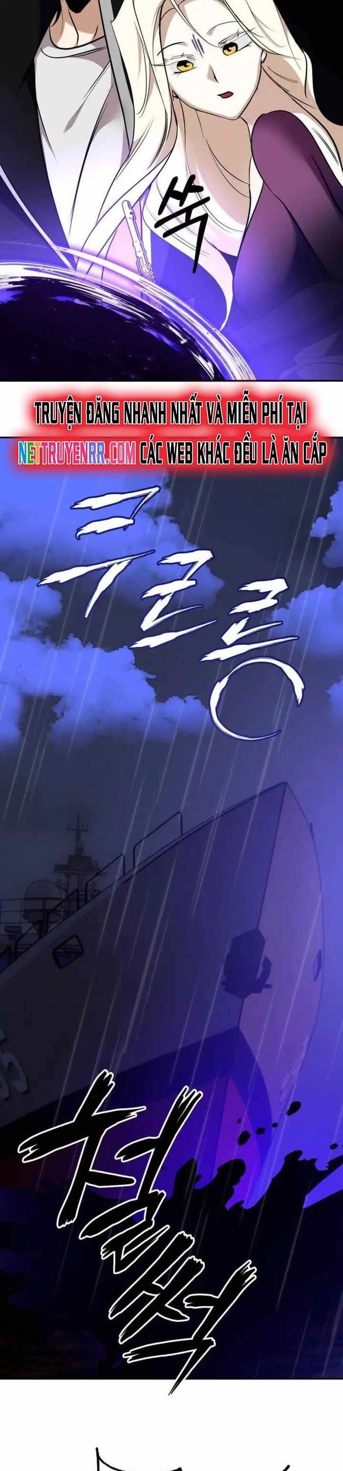 đọc truyện Trở Lại Thành Người Chơi Chương 156 ảnh 18 tại Thiên Thai Truyện