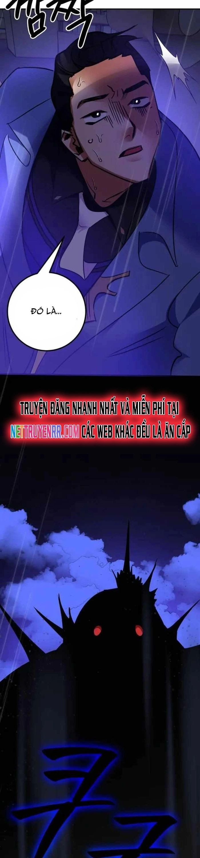 đọc truyện Trở Lại Thành Người Chơi Chương 156 ảnh 20 tại Thiên Thai Truyện