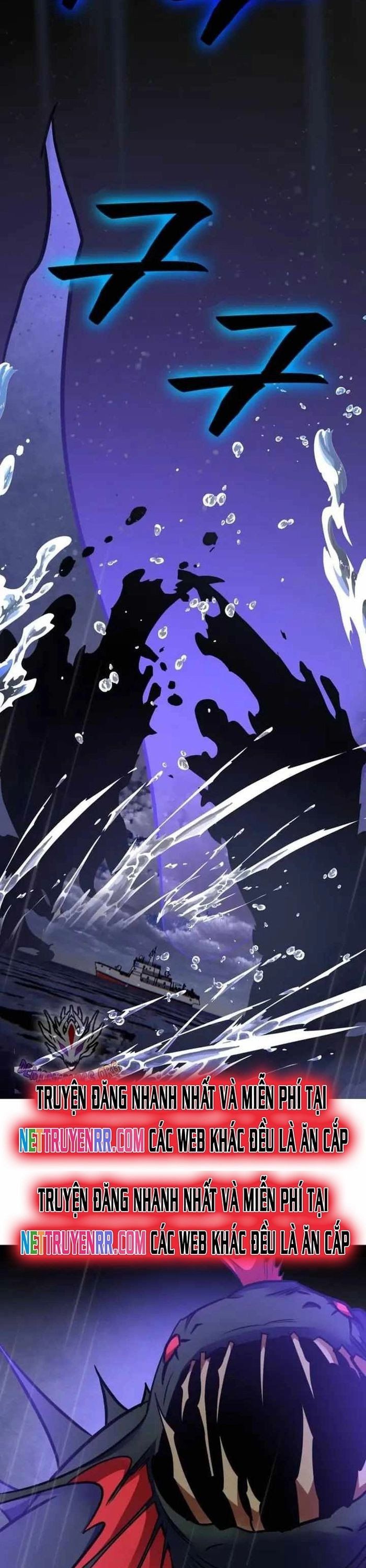 đọc truyện Trở Lại Thành Người Chơi Chương 156 ảnh 21 tại Thiên Thai Truyện