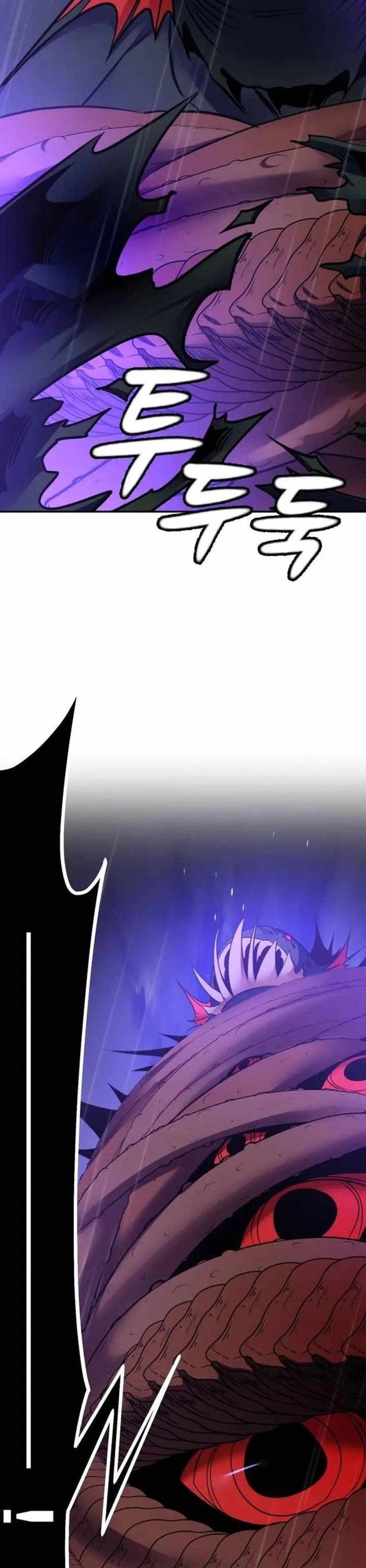 đọc truyện Trở Lại Thành Người Chơi Chương 156 ảnh 22 tại Thiên Thai Truyện