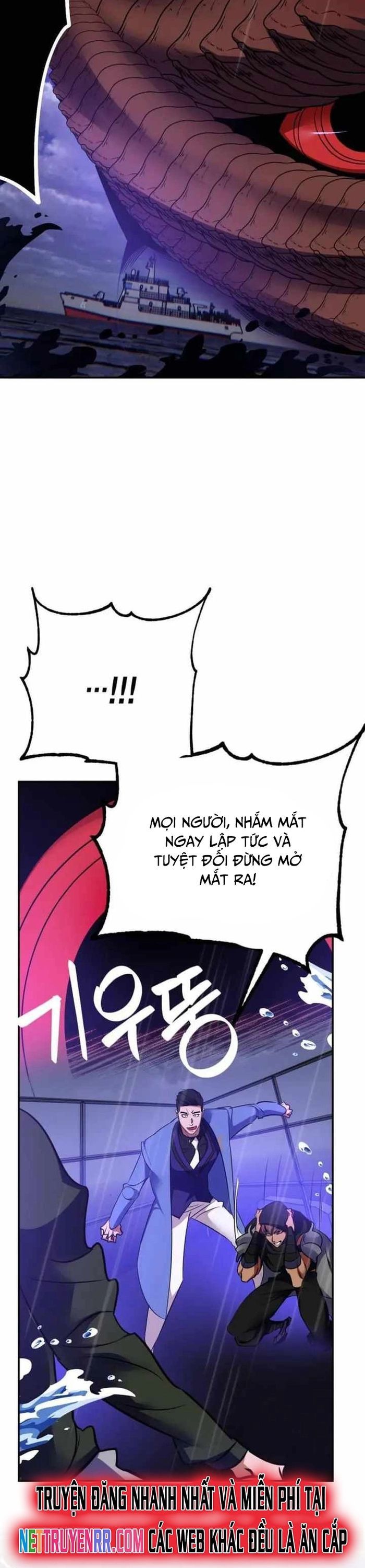 đọc truyện Trở Lại Thành Người Chơi Chương 156 ảnh 23 tại Thiên Thai Truyện