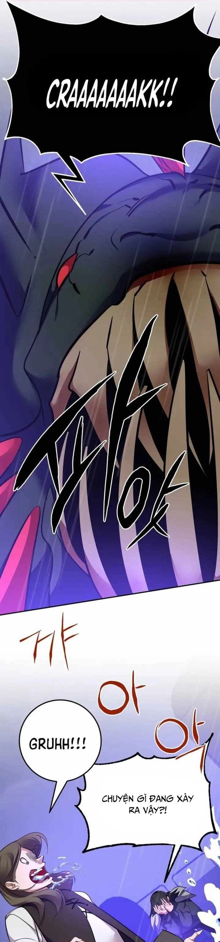 đọc truyện Trở Lại Thành Người Chơi Chương 156 ảnh 24 tại Thiên Thai Truyện