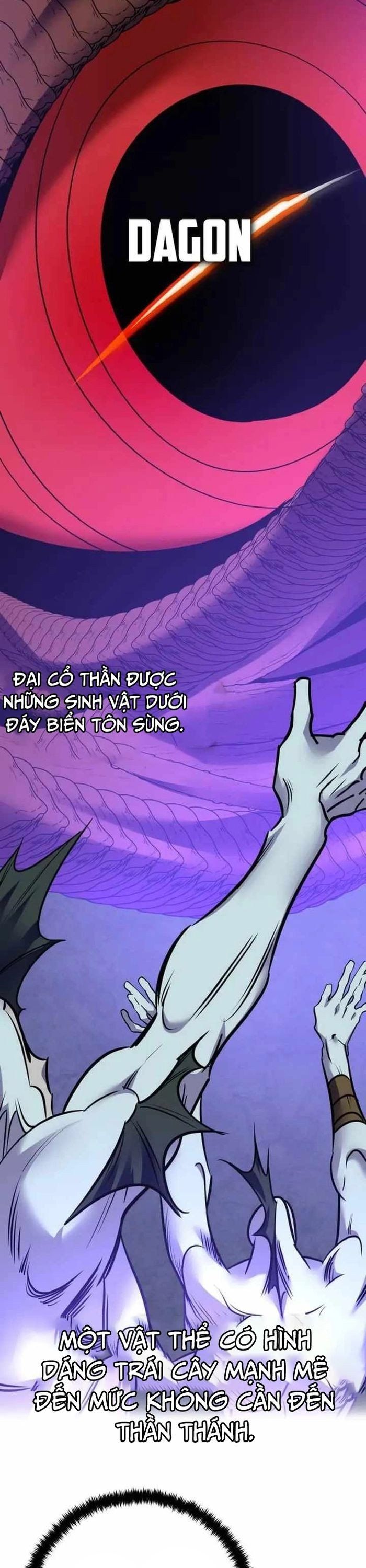 đọc truyện Trở Lại Thành Người Chơi Chương 156 ảnh 26 tại Thiên Thai Truyện