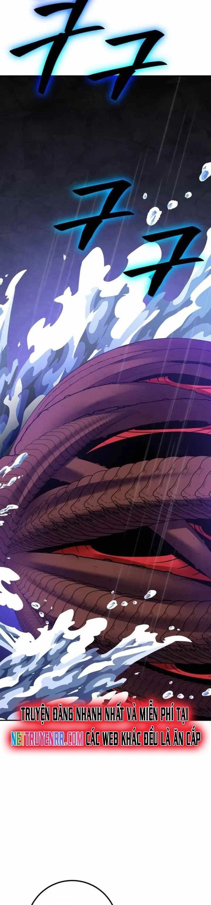 đọc truyện Trở Lại Thành Người Chơi Chương 156 ảnh 29 tại Thiên Thai Truyện