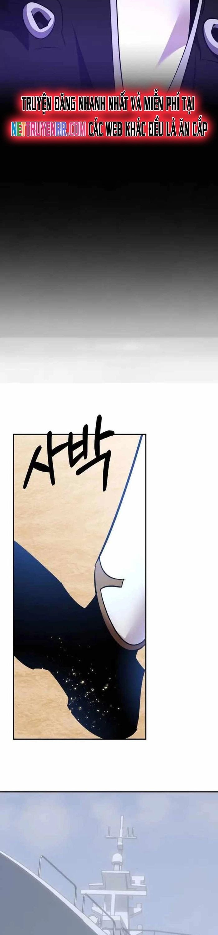 đọc truyện Trở Lại Thành Người Chơi Chương 156 ảnh 32 tại Thiên Thai Truyện