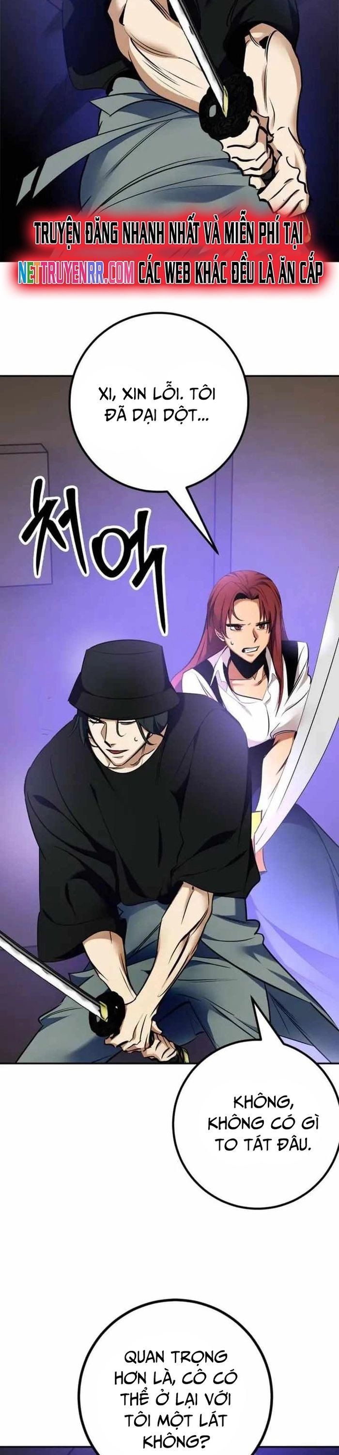 đọc truyện Trở Lại Thành Người Chơi Chương 156 ảnh 6 tại Thiên Thai Truyện