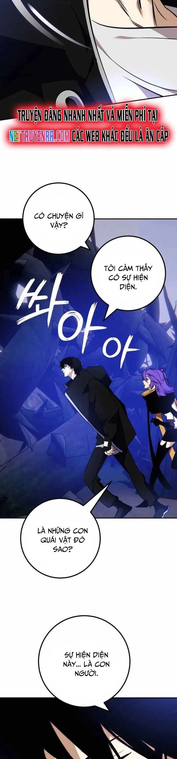 đọc truyện Trở Lại Thành Người Chơi Chương 156 ảnh 45 tại Thiên Thai Truyện